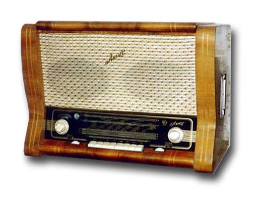 ������� ���