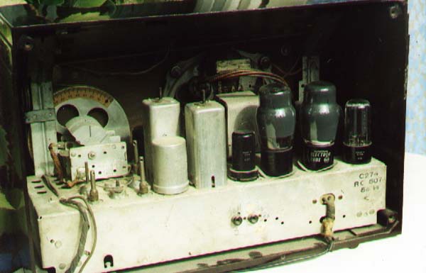 ���������� ���