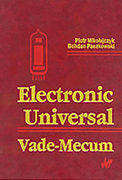 VadeMecum