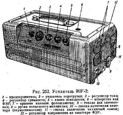 vid_90y2.jpg (38989 bytes)